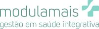 Modulamais