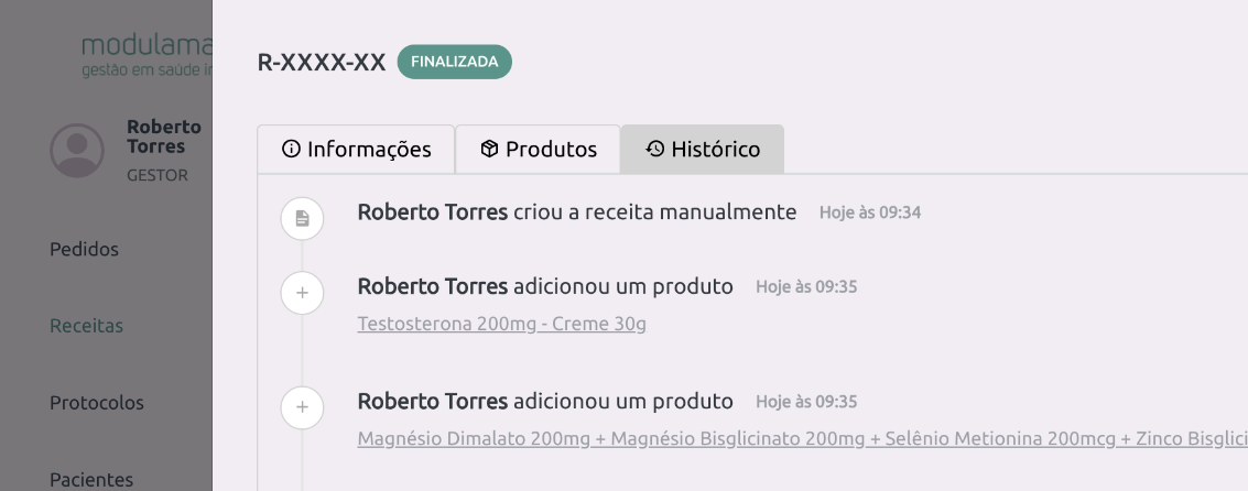 modulamais-1-0-0-eventos-receita.png