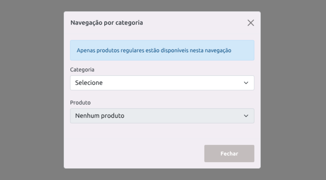 modulamais-1-1-1-navegacao-categoria.png