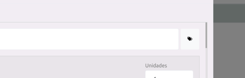 modulamais-1-1-1-produtos-navegacao-categoria.png