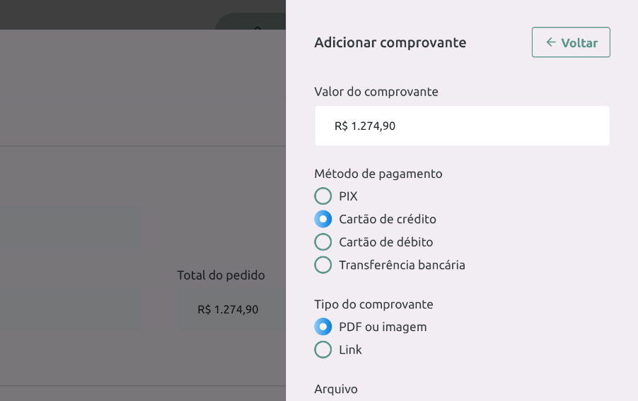 modulamais-1-2-0-adicionar-comprovante.png