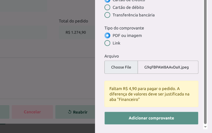 modulamais-1-2-0-comprovante-valor-abaixo.png