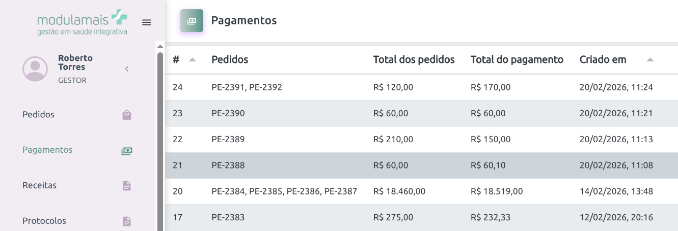 modulamais-1-2-0-listagem-pagamentos.png