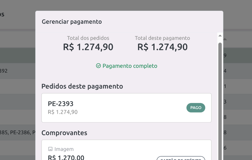 modulamais-1-2-0-pagamento-concluido.png