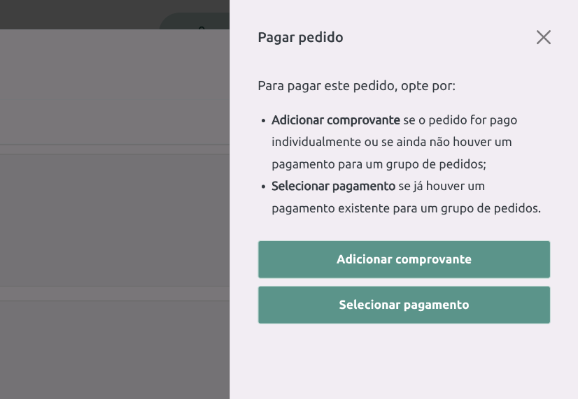 modulamais-1-2-0-pagar-pedido.png