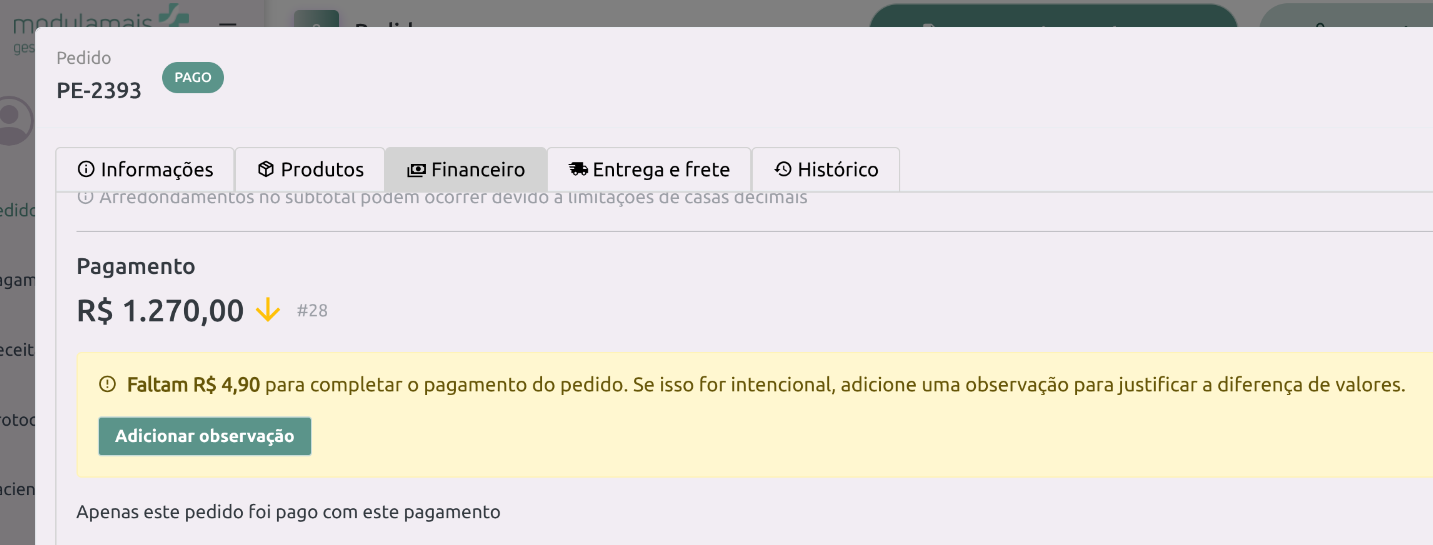 modulamais-1-2-0-pedido-pago-divergencia.png