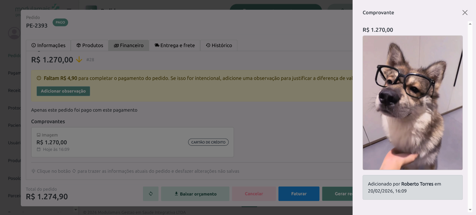 plataforma-1-2-0-comprovante-imagem.png