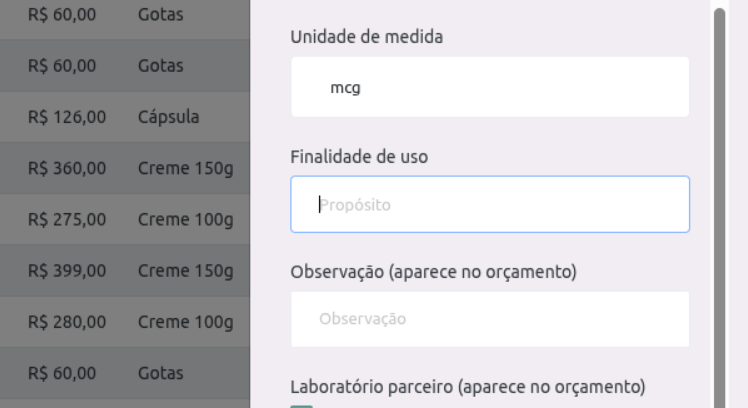 modulamais-1-3-0-campo-finalidade-uso-produto.png