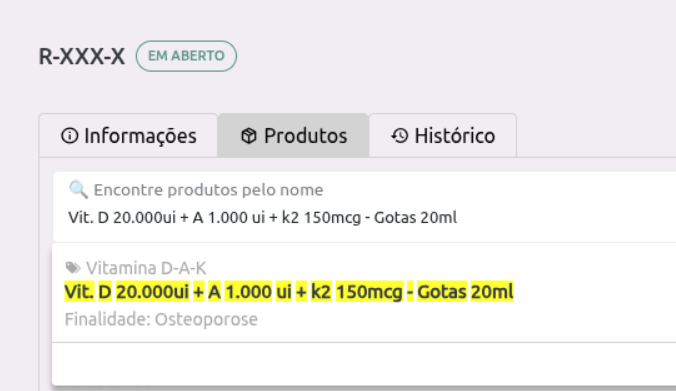 modulamais-1-3-0-finalidade-uso-pesquisa.png