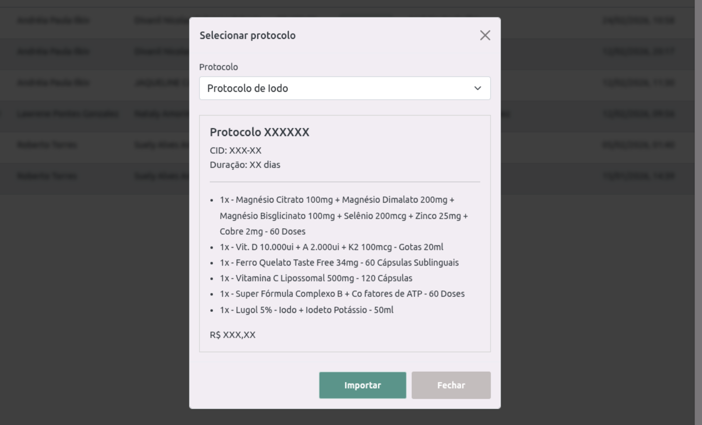 modulamais-1-3-0-importacao-protocolo-receita.png