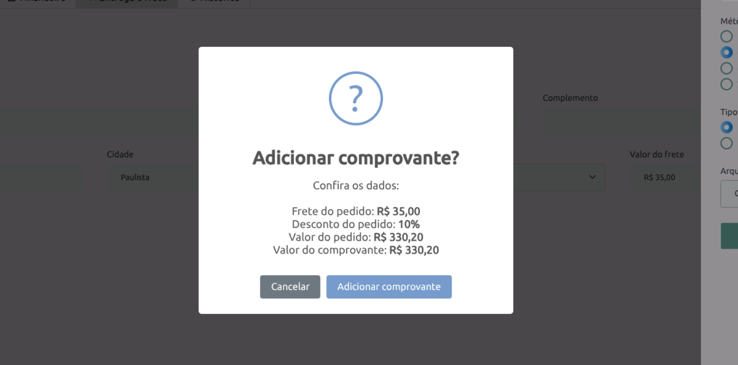 modulamais-1-4-0-confirmacao-criacao-comprovante.png