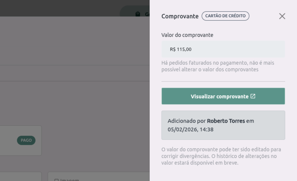 modulamais-1-4-0-edicao-comprovante-bloqueada.png